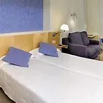 Rambla 3* Figueres (Girona)