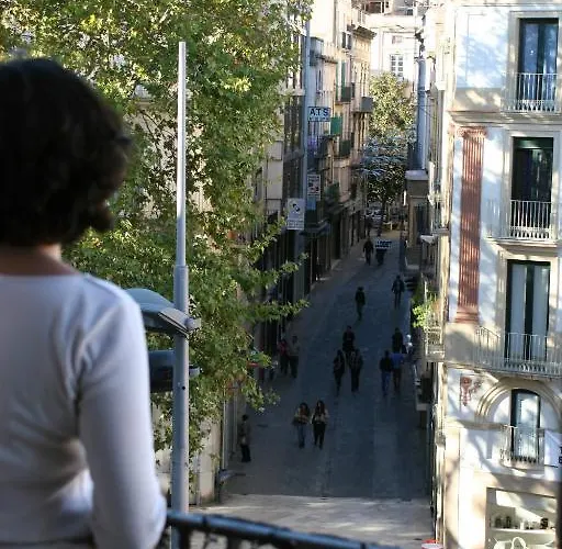 Rambla فندق