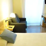 Rambla 3* Figueres (Girona)
