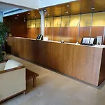 Hotel Rambla 3*
