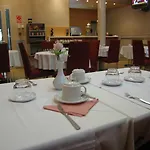Rambla Hotel Figueres (Girona)