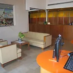 Rambla Hotel Figueres (Girona)