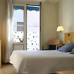 Rambla Hotel Figueres (Girona)