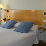 Hotel Rambla Figueres (Girona)