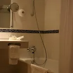 Rambla 3* Figueres (Girona)