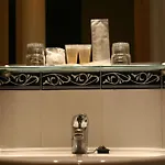Hotel Rambla 3*