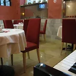 Rambla Hotel 3*