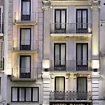 Rambla 3* Figueres (Girona)
