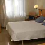 Hotel Rambla