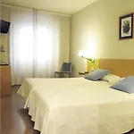 Hotel Rambla