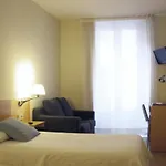 Rambla Hotel Figueres (Girona)