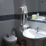Hotel Rambla 3*