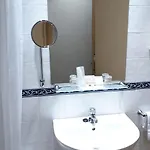 Hotel Rambla Figueres (Girona)