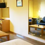 Hotel Rambla Figueres (Girona)