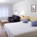 Hotel Rambla 3*