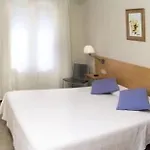 Rambla Hotel Figueres (Girona)