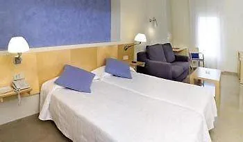 Rambla 3* Φιγκέρες