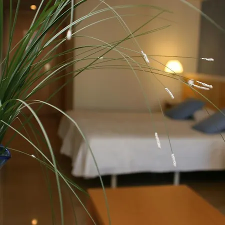 Rambla 3* Figueres (Girona)